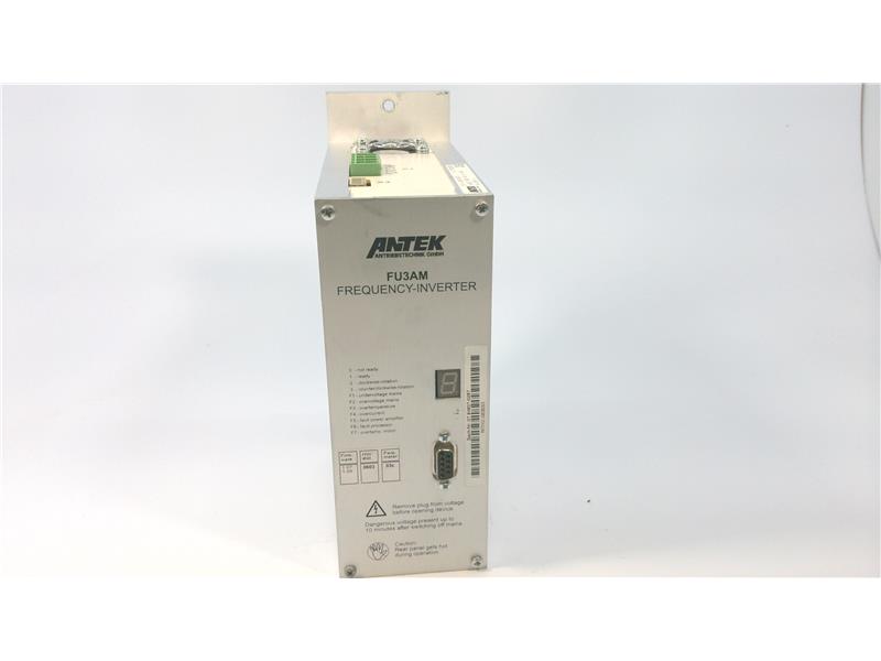 FU3AM-06-03 by ANTEK