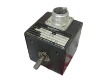 KEP 716-508PPR-12VDC