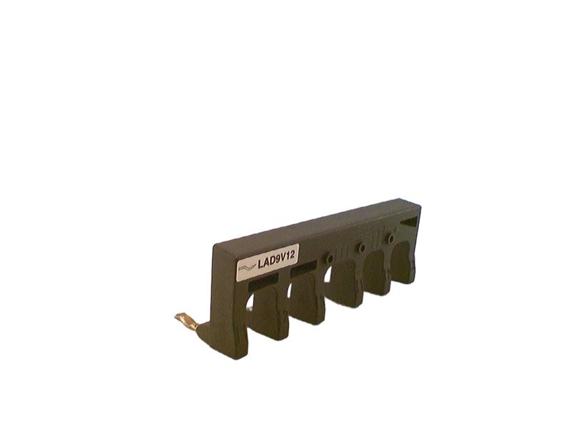 LAD9V10 by SCHNEIDER ELECTRIC