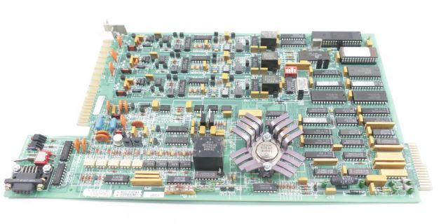 7381A10G03 by WESTINGHOUSE