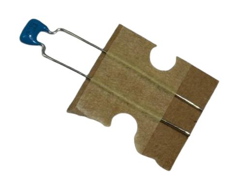 RDE5C3A102J2M1H03A by MURATA MANUFACTURING