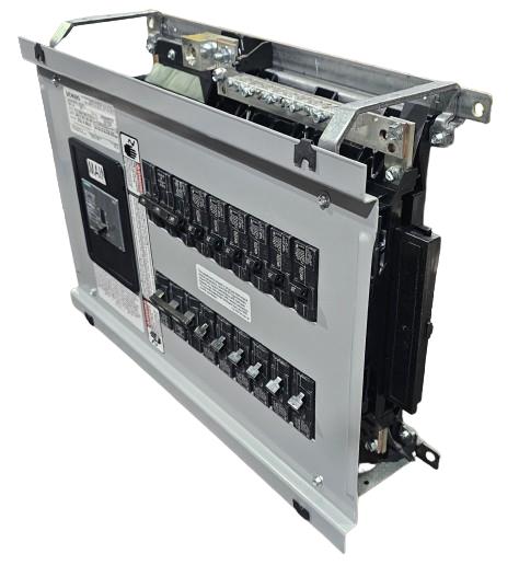 SIEMENS P1C18BH100CTSN 