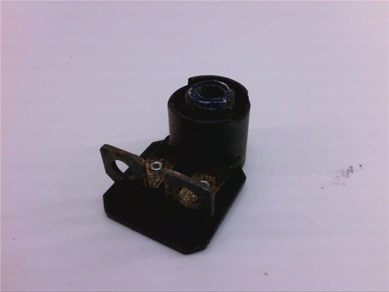 EATON CORPORATION 9586H-1348B