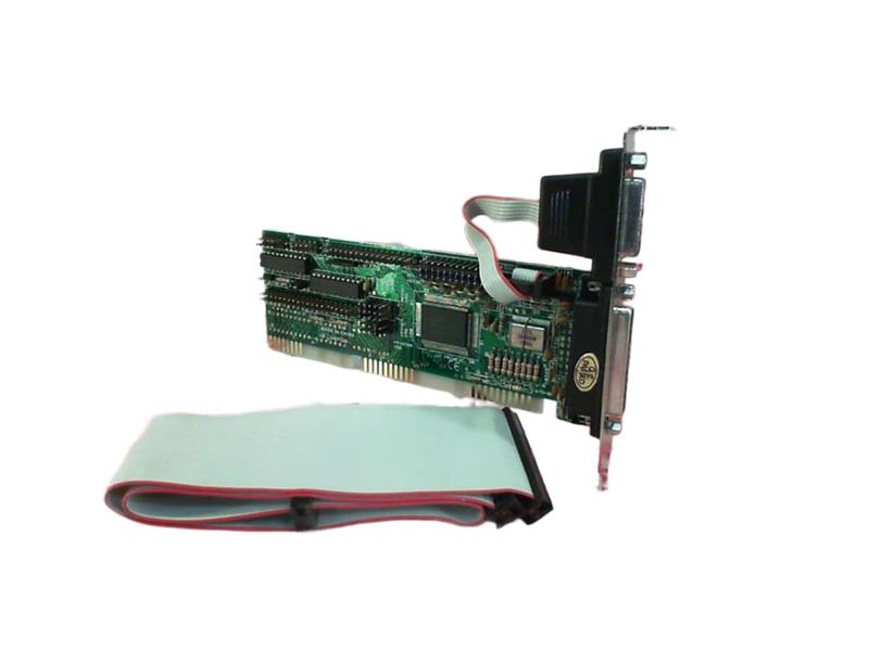 CE-IDEPLUS by M SYSTEM TECHNOLOGY INC