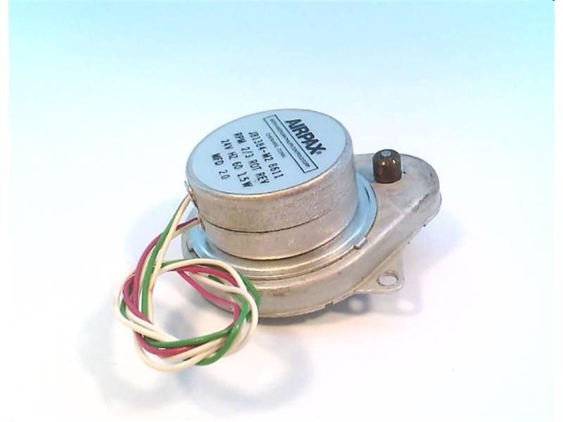 SENSATA TECHNOLOGIES J81384-M2