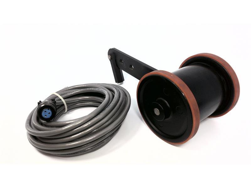 TRI-TRONICS RH-P240AJ/8-30-M148