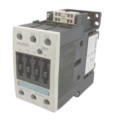 SIEMENS 3RT1035-3AP00