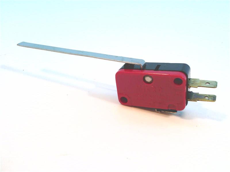 HONEYWELL V3L-1132-D8