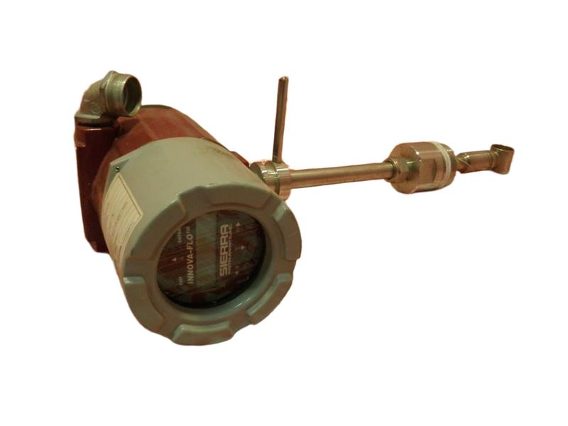SIERRA INSTRUMENTS 221-LC-E2-DD-ST-CM