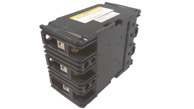 SCHNEIDER ELECTRIC FHP36030MT