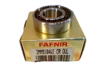 2MM9104WI-CR-DUL by TIMKEN