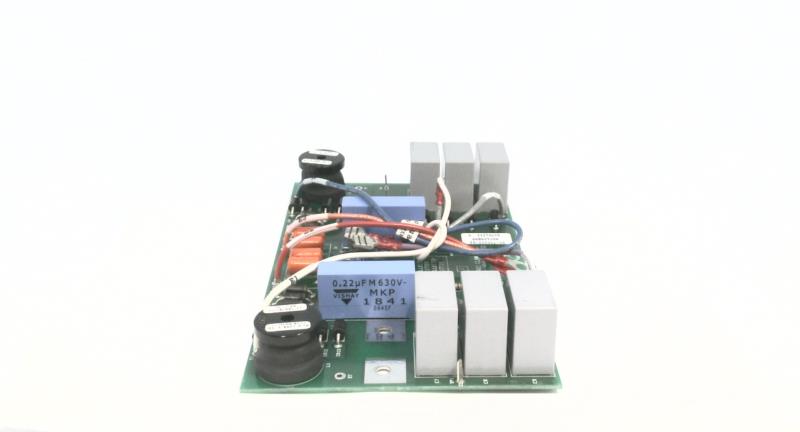 EMERSON 02-792212-01