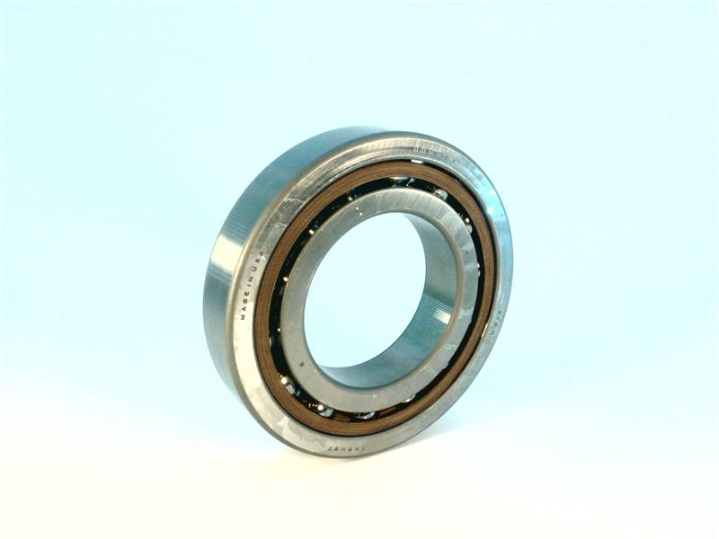 SCHAEFFLER GROUP 213HDL