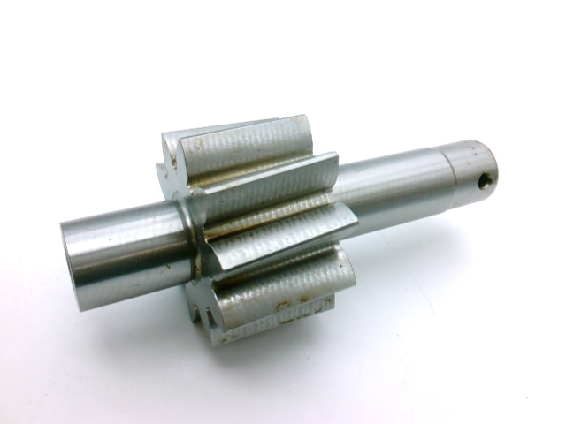 538539-04 by ASEA BROWN BOVERI