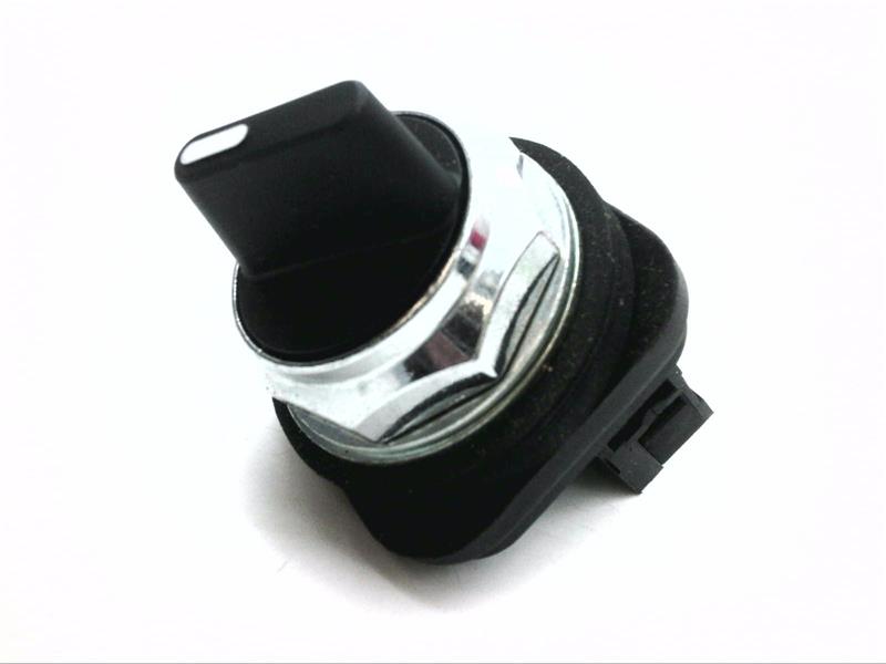 SCHNEIDER ELECTRIC XB3-BD21