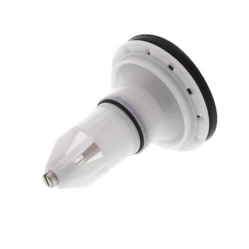 HONEYWELL K06D1044
