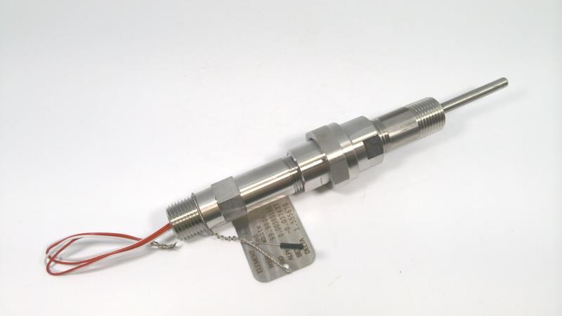 EMERSON 78N21C30N020AV6