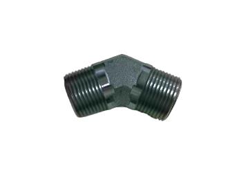 EATON CORPORATION 2247-16-16S