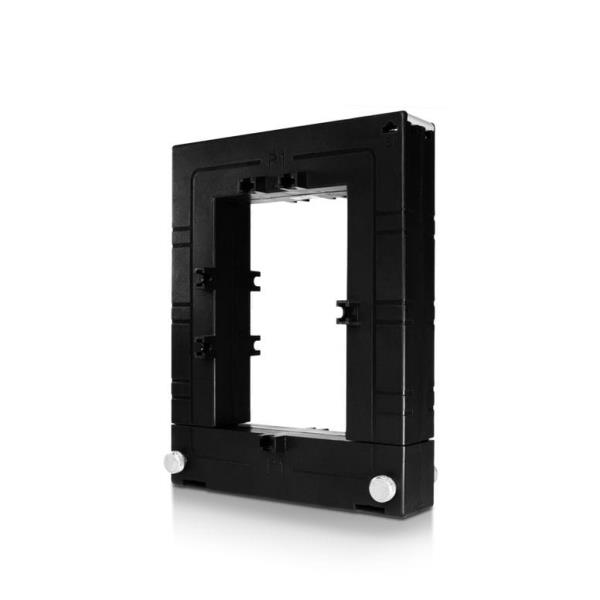 ACCUENERGY ACUCT-3163-2000:5A 