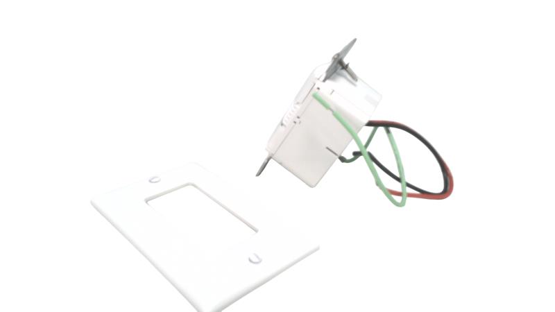 LEGRAND PW100W