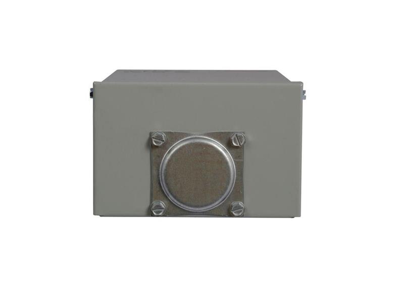EATON CORPORATION 3BR3L100R