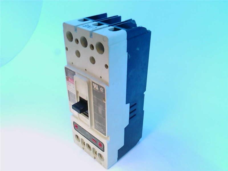 EATON CORPORATION HM2P250L5W