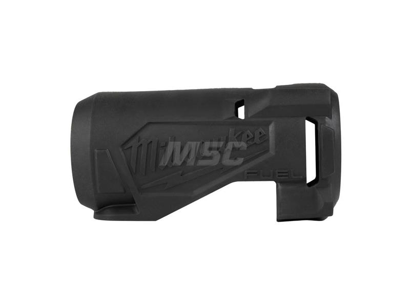 MILWAUKEE POWER TOOLS 49-16-3453