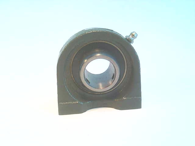 REGAL REXNORD VTBS-216