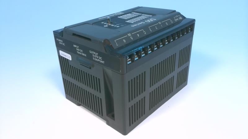 EATON CORPORATION D50DCD14