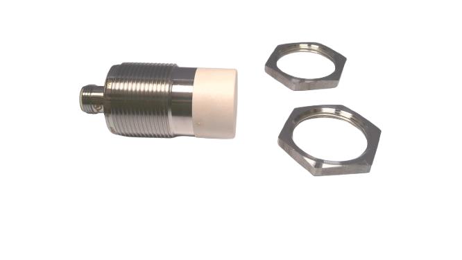 EFECTOR IIK3022-BPKG/K1/V4A/US-104-IIS283