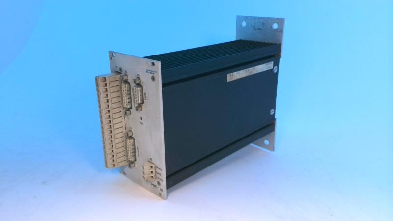 BOSCH VT-HNC100-1-1X/110