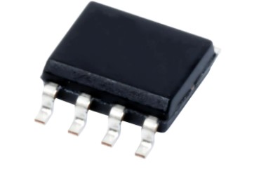 TEXAS INSTRUMENTS SEMI TPS7148QD