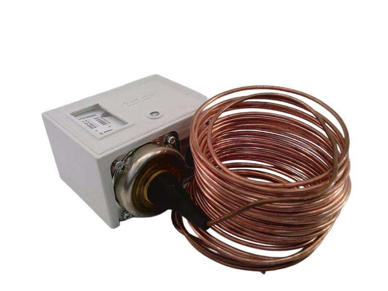 SCHNEIDER ELECTRIC TC-5241