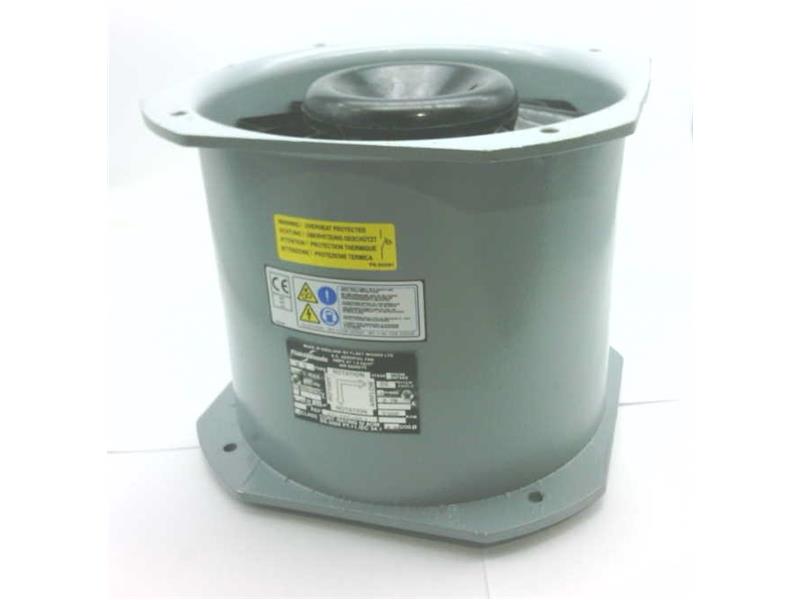 271327/06J by FLAKTWOODS