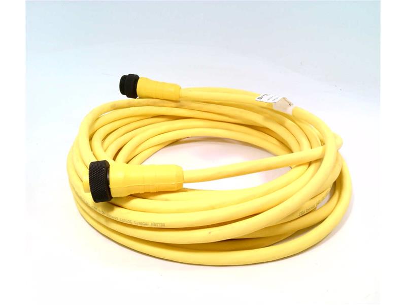 BELDEN RSRK 40-839/10M