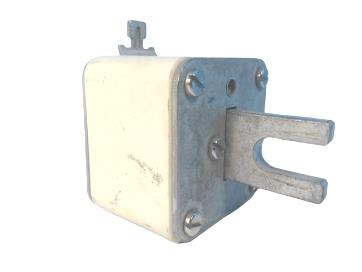 EATON CORPORATION 170 L 8418