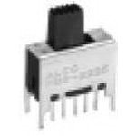 TE CONNECTIVITY MSS2225