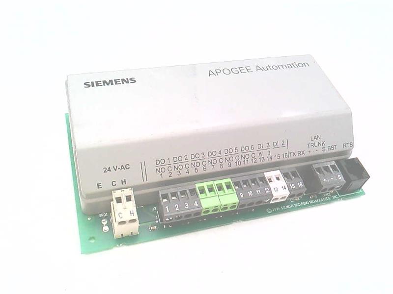 SIEMENS 540-200