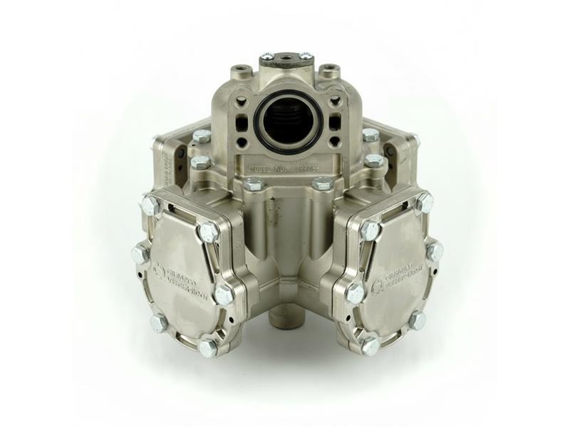 GENERIC GICS28P1762