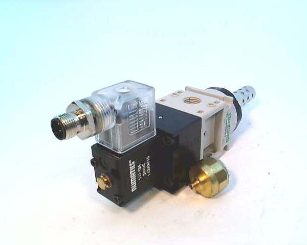 S14EG02BGKMQ by ASCO