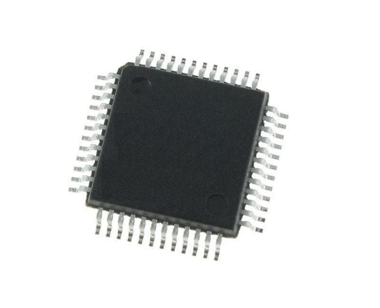 NXP SEMICONDUCTOR LPC1549JBD48QL