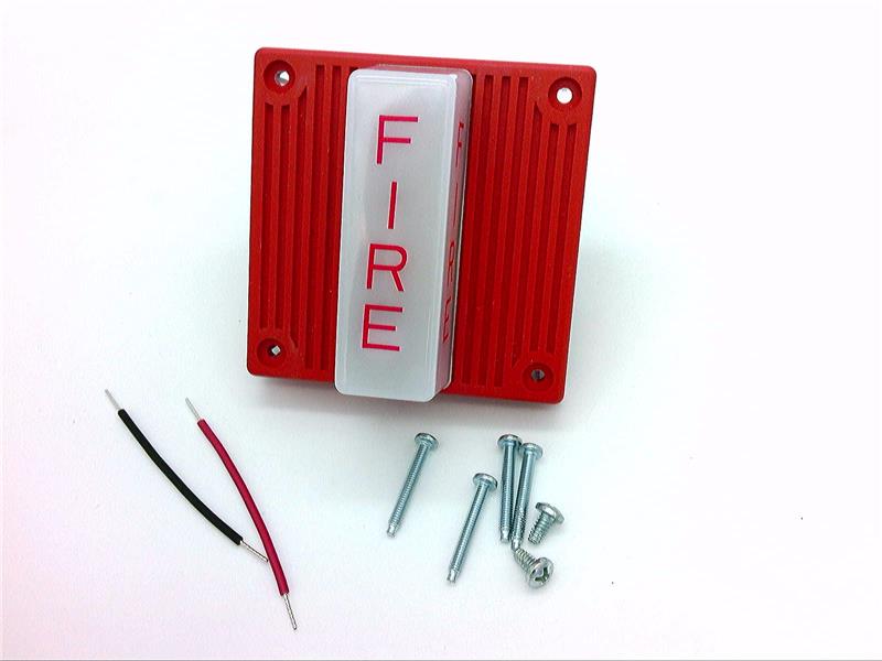 EATON CORPORATION MT4-115-WH-VFR