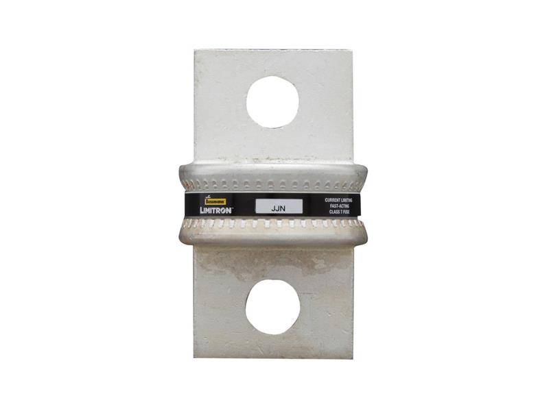 EATON CORPORATION JJN-700