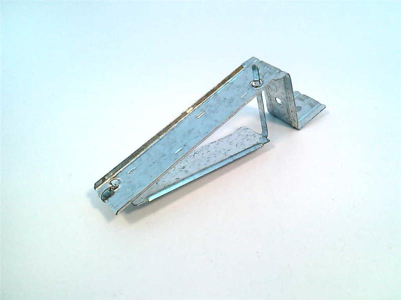 EATON CORPORATION BRC4M