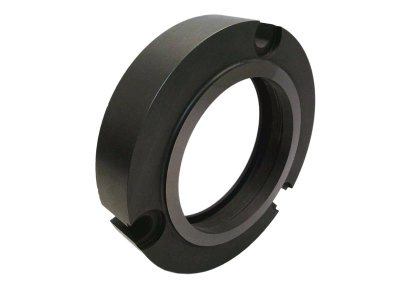 029-19060-000 by JOHNSON CONTROLS