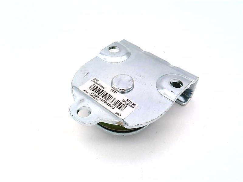 ASSA ABLOY N233-247