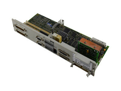 SIEMENS 6SN1118-0DK23-0AA2