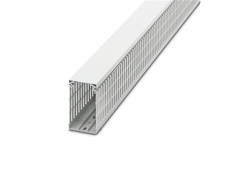 CD 60X100 WH by PHOENIX CONTACT