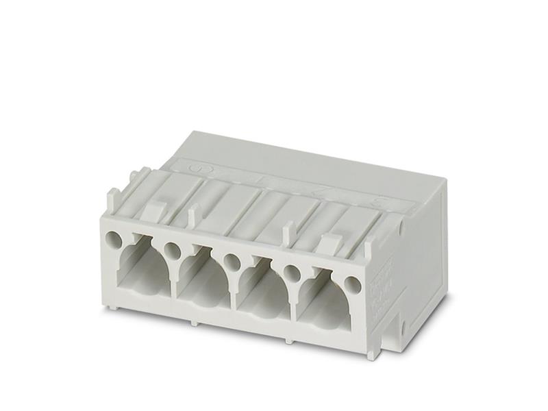 VC-AML 4 by PHOENIX CONTACT