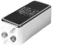 FN2080-12-06 by TE CONNECTIVITY